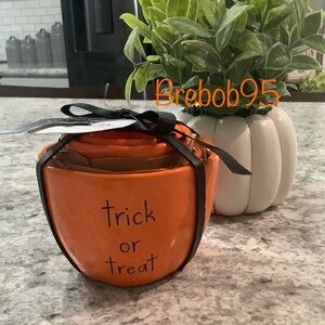 Rae Dunn Halloween Measuring Cups 🎃